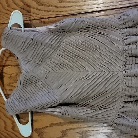 NWT DRESS - Picture 3 of 11